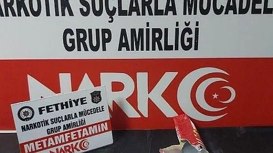 PES ARTIK!...Meyve suyu kutusundan çıkanlar şok etti