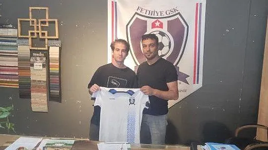 FGSK transferler ile gücüne güç katıyor