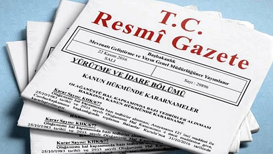 Muğla Hıfzıssıhha Yeni Kararlar aldı: PCR testi zorunlu olacak