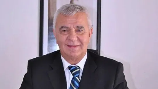 2. Lige yükselen Fethiyespor'da transfer sessizliği