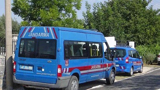 2009'DA ORTADAN KAYBOLAN İNŞAAT İŞÇİSİNİN CİNAYETE KURBAN GİTTİĞİ ŞÜPHESİ