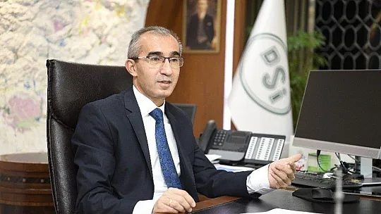 2020 Yılında Muğla'da 4 Bin 415 Hektar arazi toplulaştırıldı