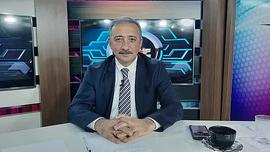 Mustafa Kemal Mesleki ve Teknik Anadolu Lisesi Taşınacak