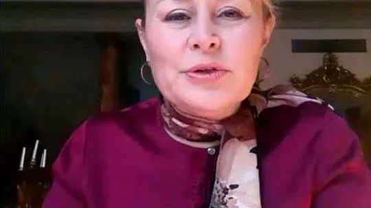 FTSO kadın girişimlere özel olan 'Shopstarwomen' için tanıtım toplantısı düzenledi