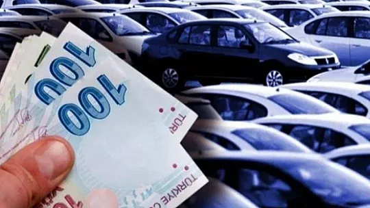 2022 MTV artış oranında indirim