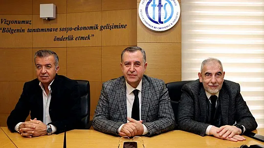 DALAMAN-ÜSKÜP UÇAK SEFERLERİ TURİST AKIŞINI BAŞLATACAK 