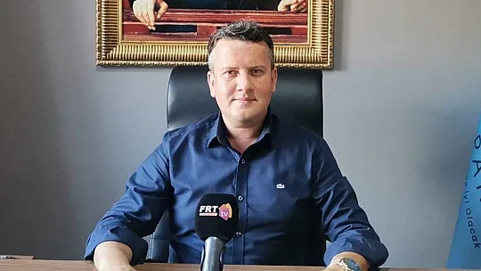 İYİ Parti'de Akşener Hazırlığı