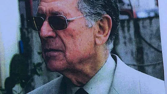 Koro şefi, eczacı Akan hayatını kaybetti