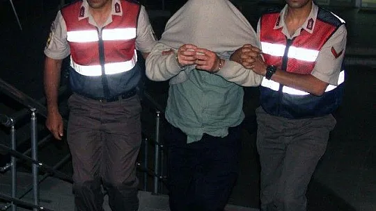 24 kişinin öldüğü kazada araç sürücüsüne 18 yıl 9 ay hapis