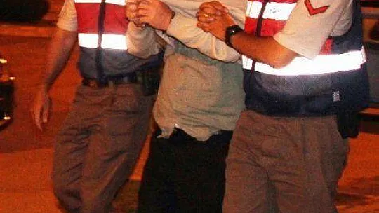 24 ölümlü kazanın duruşması başladı