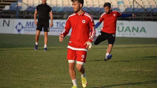 Fethiyespor, Gümüşhanespor'u evinde konuk edecek