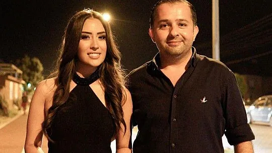Bu yaz, Barbunn'da yıldızlar geçidi vardı