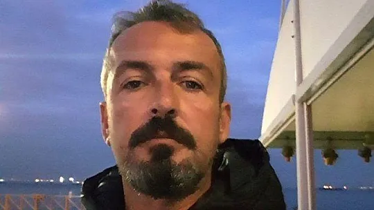 Paraşütçüler, 300 Milyon İnsana Görsel Fotoğraf Sunuyor