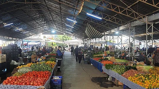 Kapukargın Termal Tesisi açılıyor