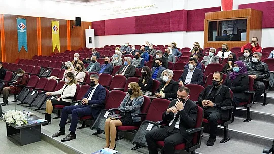 Ortaca'da okullar daha güvenli olacak