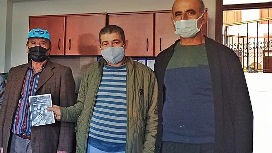 Çiftçiler ürünlerini internetten satabilecek