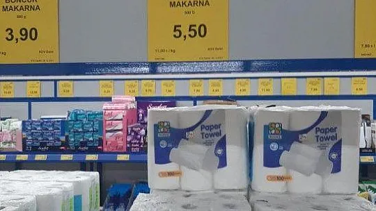 Ortaca Belediyesi Denetimlerini Sıklaştırdı
