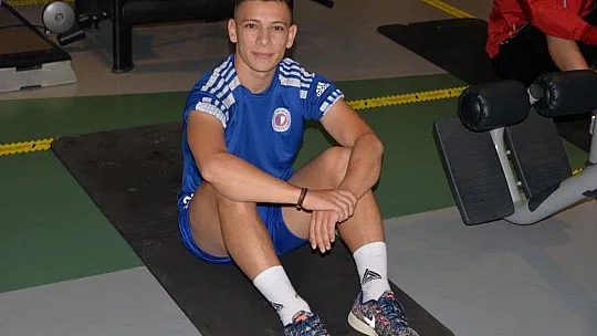 Fethiyespor Çalışmalarına Antalya'da Devam Ediyor