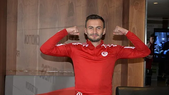Fethiyespor Çalışmalarına Antalya'da Devam Ediyor