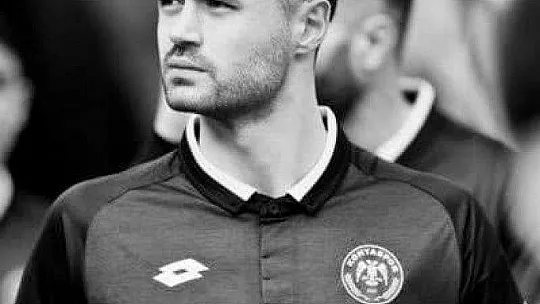 Yağmur çamur engel değil