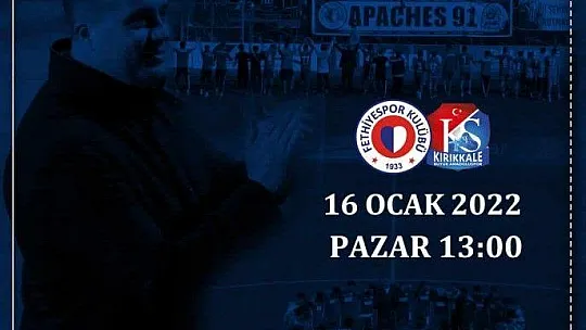 Futbolcular, sinemada buluştu