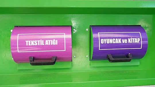 Ortaca Belediyesi'nden çevre kirliliğini önleme çalışması