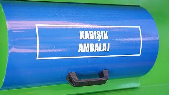 Ortaca Belediyesi'nden çevre kirliliğini önleme çalışması
