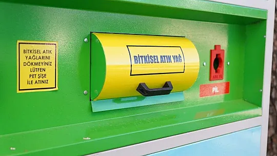 Ortaca Belediyesi'nden çevre kirliliğini önleme çalışması
