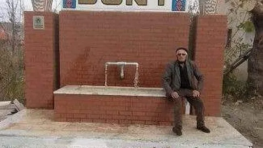 Mıgırı Lakaplı Mustafa Köse hayatını kaybetti