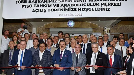 ZİRVE SPOR MORAL YEMEĞİNDE