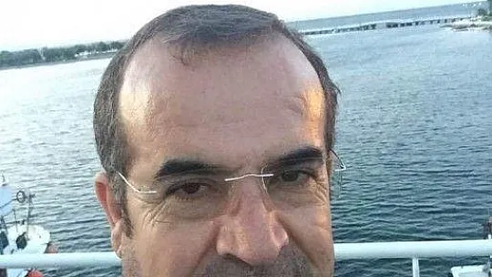 Seydikemer Belediyesi Mali İşler Müdürü korona virüse yenik düştü