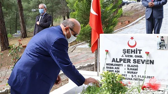 106 yıllık haklı gurur!