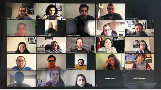 İİBF'li öğrencilerin büyük başarısı
