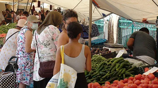PAZAR DOLDU TAŞTI