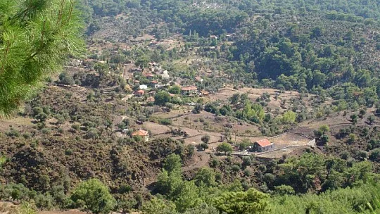 2B Satışı Mağdurlarına Yeni Düzenleme