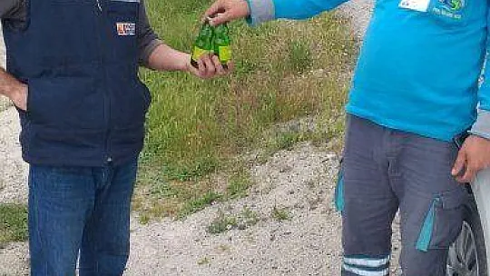 Yardımlar Vatandaşı Rahatlattı