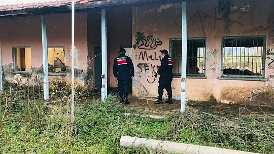Huzur Güven Uygulaması