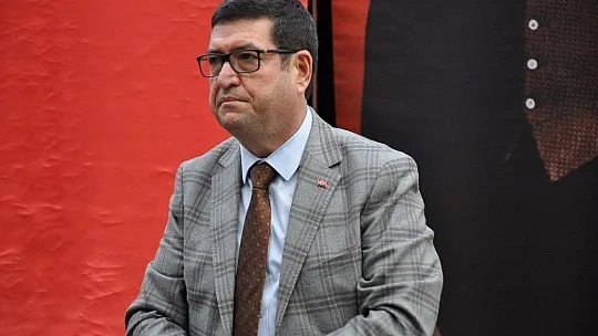 30 çiftçiye yüzde 75'i hibe destekli yem bitkisi dağıtıldı