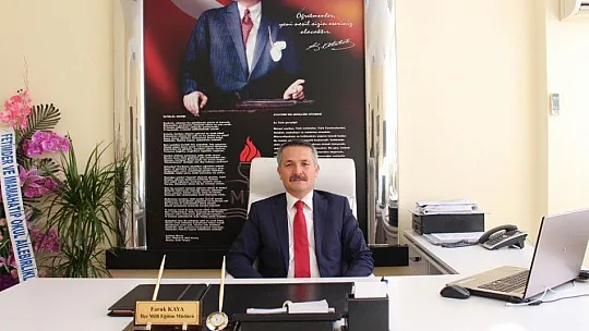 Öğrencilere 9 günlük tatil başladı