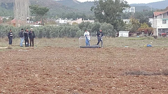KARARI İSTİNAF MAHKEMESİ BOZDU