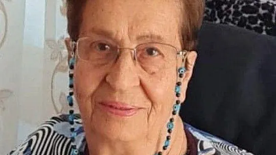 DİDEM VE YEŞİM KARDEŞLERİN ACI GÜNÜ