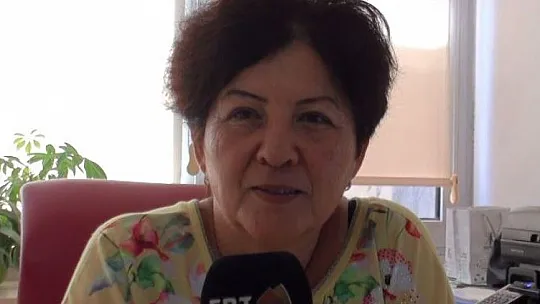 Fethiye İl Olmaya Hazır Mı?