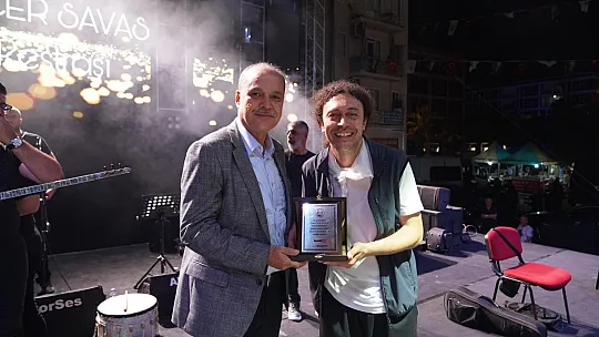26. Ortaca Tarım, Çevre ve Turizm Festivali Başladı