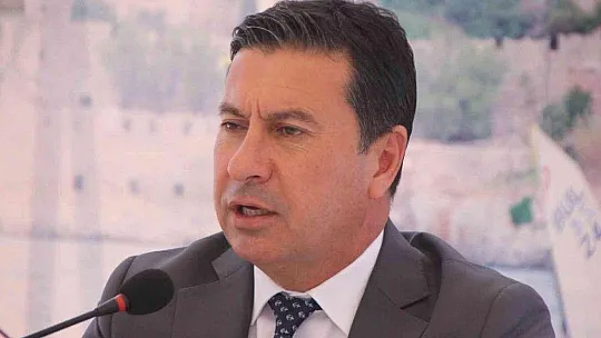 373 yelkenci Bodrum'da mücadele edecek