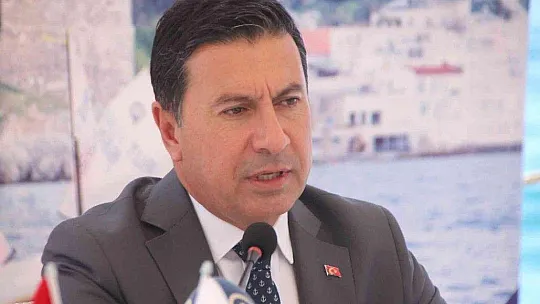 373 yelkenci Bodrum'da mücadele edecek