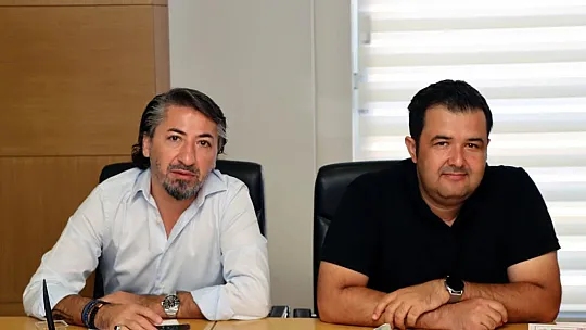 Fethiye Turizm Konseyi, 2023 turizm sezonunu değerlendirdi