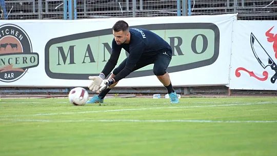 Fethiyespor İlk 3 Puanını İzmir'de Almak İstiyor