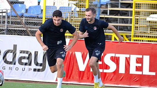 Fethiyespor İlk 3 Puanını İzmir'de Almak İstiyor
