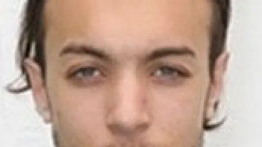 Feyzullah Şahin Güneş, Fethiyespor'da