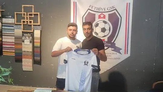 FGSK transferler ile gücüne güç katıyor